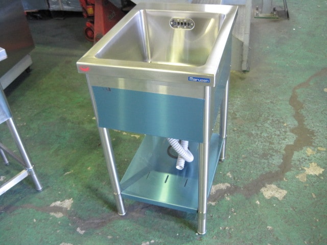 ��̤���ѡ�1�奷�󥯡�C8370����W450xD600xH850mm��