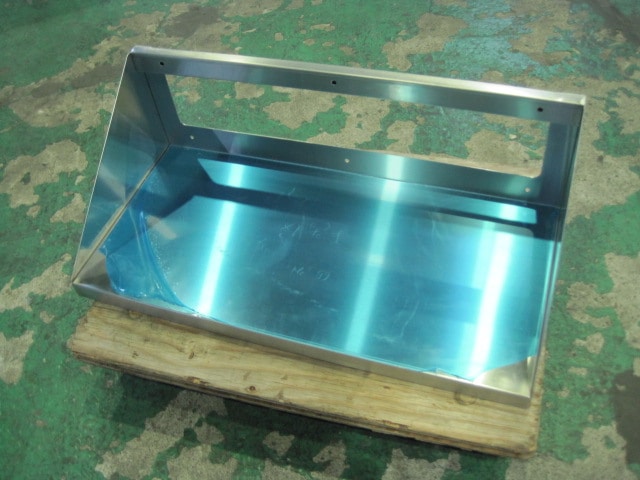 ��̤���ѡ�ʿê��C8374����W620xD300xH220mm��