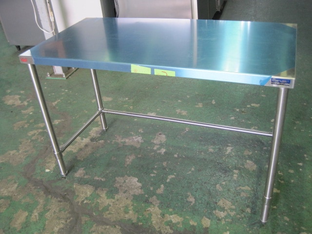 ��̤���ѡۺ���桡C8379���������ȡ���W1200xD600xH800mm��