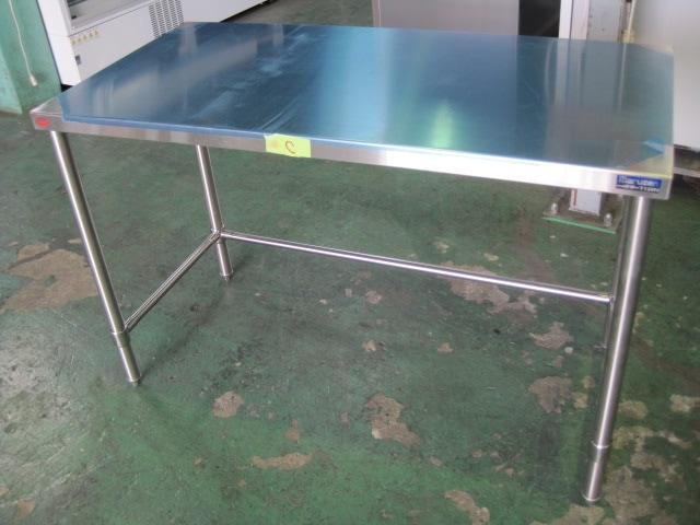 ��̤���ѡۺ���桡C8380���������ȡ���W1200xD600xH800mm��