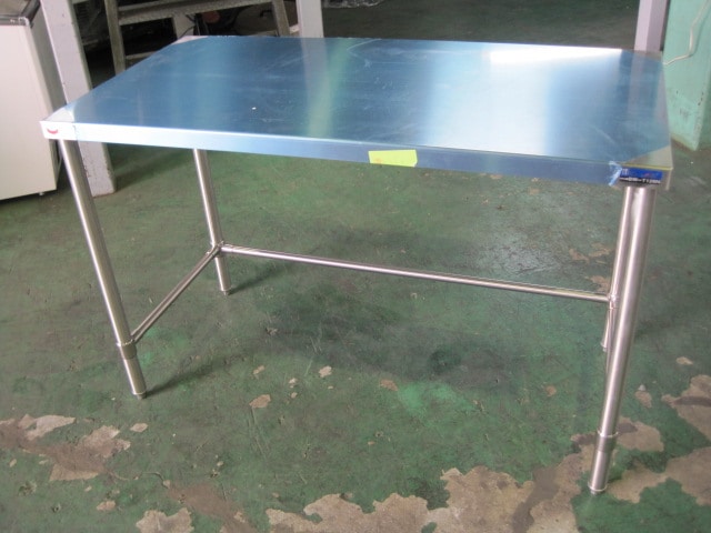 ��̤���ѡۺ���桡C8381���������ȡ���W1200xD600xH800mm��