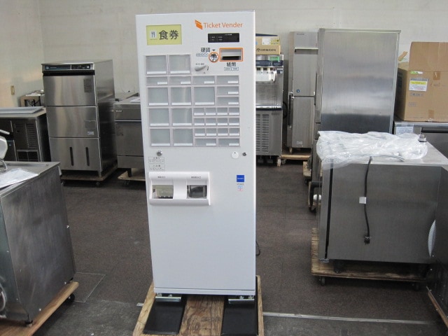 ����šۥ������꡼�����䵡��VT-B20-F��ñ��100V��������ʾ�б��ѡ�2025ǯ��