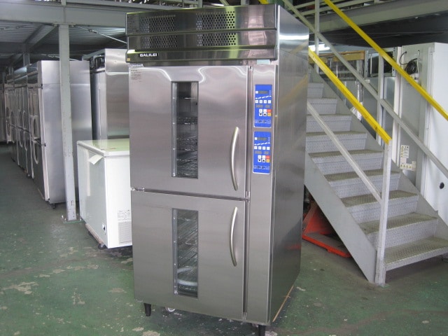 ����šۥե����ޥ���쥤���ɥ�����ǥ�����ʡ���QBX-232DCST2*������200V