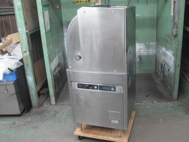 �ڥۥ������ۡڶ�̳�ѡۡ���šۡ�������������JWE-450RUB3-L��������200V