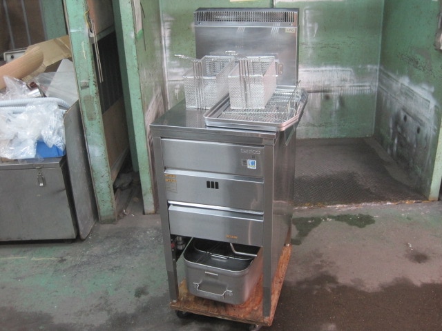 ����šۥ��˥������ե饤�䡼��TGFL-A45C���ץ��ѥ󥬥���2020ǯ��