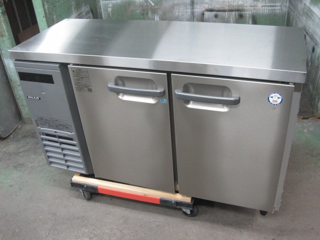 ����šۥե����ޥ���쥤��������¢������ɥơ��֥롡LCU-121PE��ñ��100V��2021ǯ��