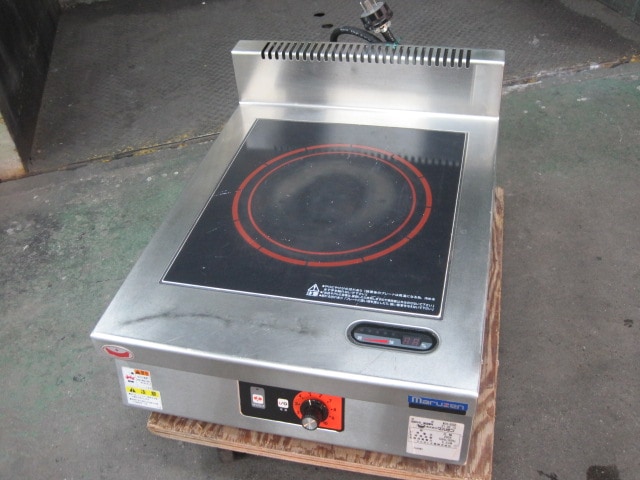 ����šۥޥ를��IH�������MIH-S05D������200V��2021ǯ��