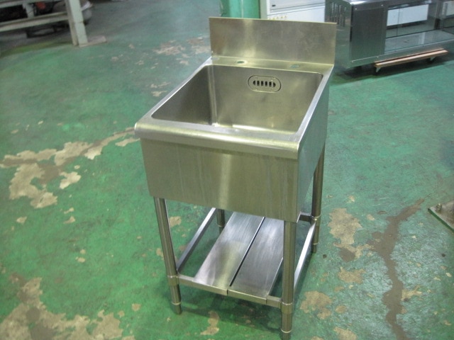 ����š�1�奷�󥯡�C8382��BG����(H150mm)����W470xD600xH850mm��