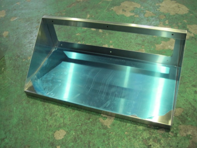 ��̤���ѡ�ʿê��C8384����W620xD300xH220mm��