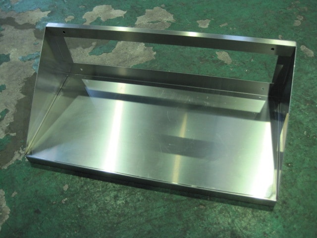 ��̤���ѡ�ʿê C8385 ��W620xD300xH220mm��