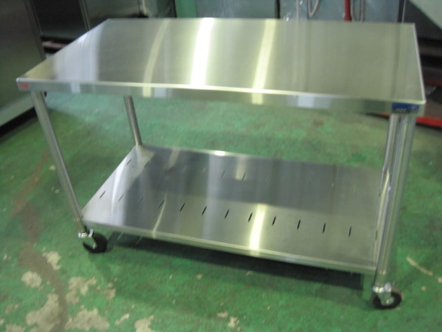 ����šۥ��㥹�����պ���桡C8386����W1200xD600xH800mm��