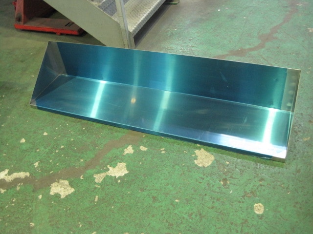 ��̤���ѡ�ʿê��C8387����W1550xD350xH300mm��