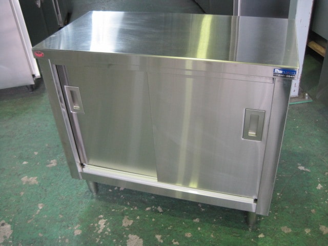 ����š�Ĵ���桡C8388����W900xD450xH800mm��