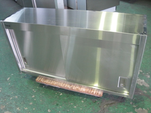 ����š��߸�ê��C8390����W1200xD350xH620mm��