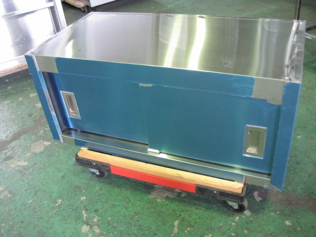 ��̤���ѡ��߸�ê��C8392����W900xD450xH400mm��