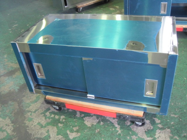 ��̤���ѡ��߸�ê��C8394����W900xD450xH400mm��