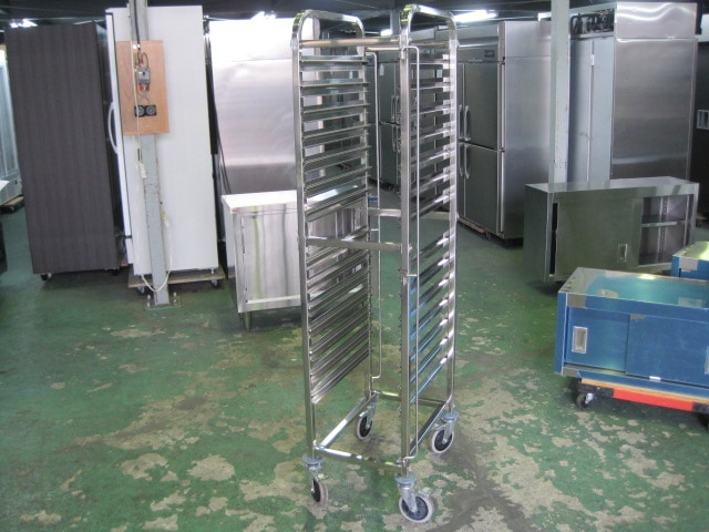 ����šۥ�å�������(14��)��C8396����W420xD560xH1725mm��