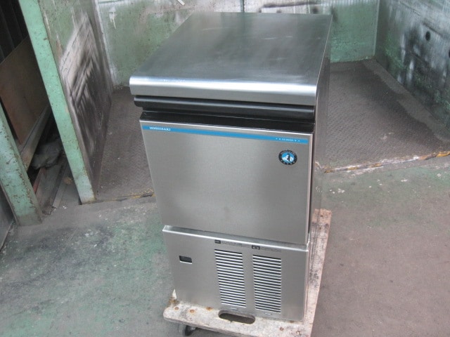 ����šۥۥ���������ɹ����IM-25M-1��25kg��ñ��100V��2017ǯ��