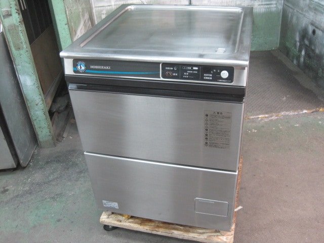 ����šۥۥ�������������������JWE-400TUB3��������200V��2015ǯ��