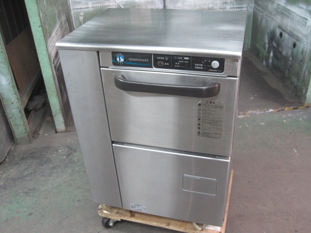 ����šۥۥ�������������������JWE-300TUB����ñ��100V����50Hz���ѡ�2021ǯ��