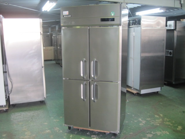 ����šۥե����ޥ���쥤������ˡ�GRN-094FX-F����ñ��100V��2025ǯ��