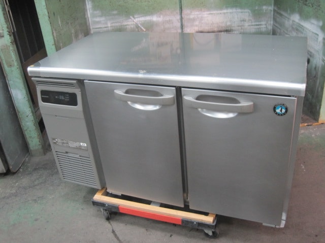 ����šۥۥ���������¢������ɥơ��֥롡RT-120MNCG��ñ��100V��2024ǯ��