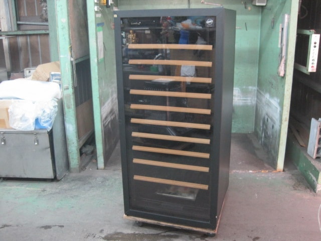 ����šۥ桼�������֡��磻�󥻥顼��Premiere-M��ñ��100V��2022ǯ��