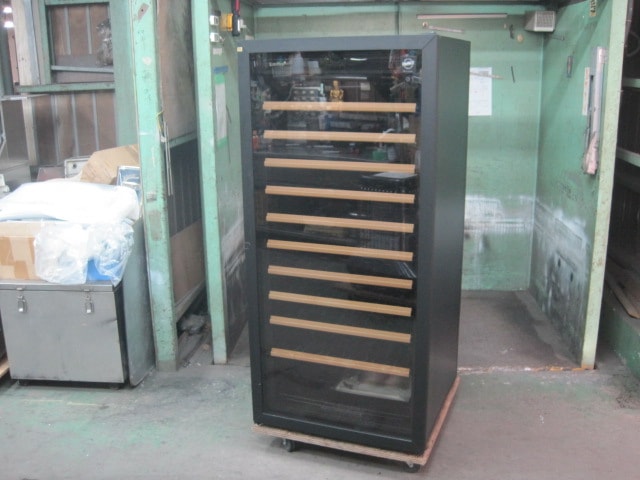 ����šۥ桼�������֡��磻�󥻥顼��Premiere-M��ñ��100V��2022ǯ��