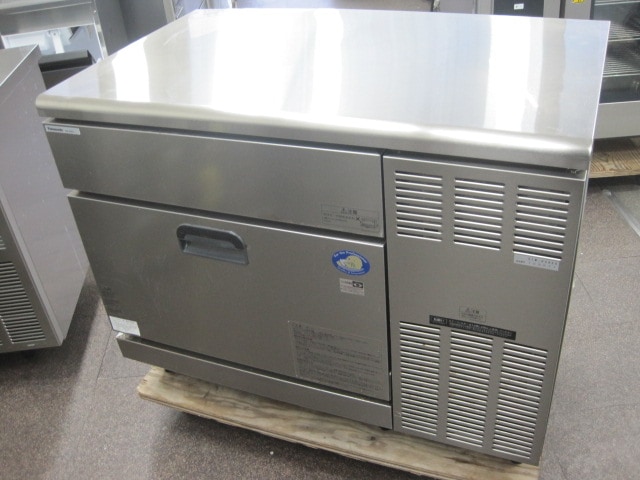 中古】ホシザキ 製氷機 IM-35M-1 35kg 単相100V｜2016年製 ｜中古厨房