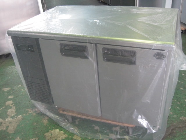 ��̤���ѡۥѥʥ��˥å�����¢������ɥơ��֥롡SUR-LV1271S****��ñ��100V��2026ǯ��