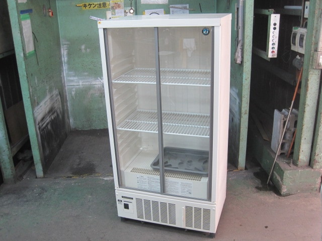 ����šۥۥ���������¢���硼��������SSB-70DT��ñ��100V��2020ǯ��