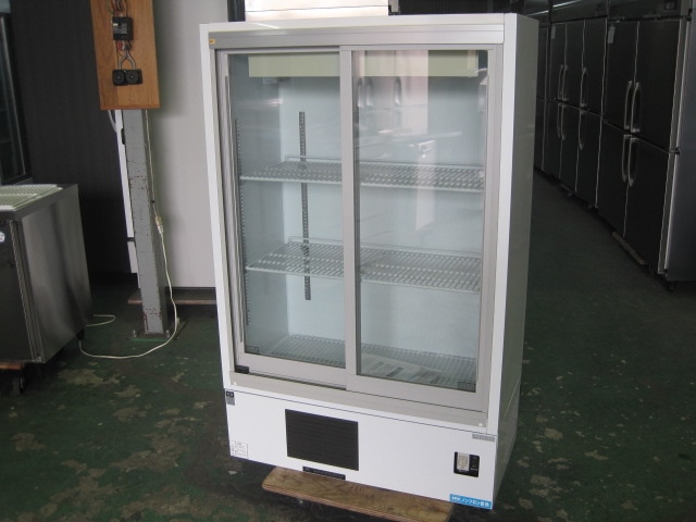 ����šۥ������¢���硼��������311AU-15����ñ��100V��2018ǯ��