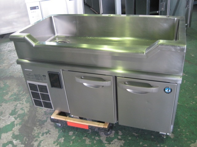 ����šۥۥ�������������������¢������ɥơ��֥롡RW-120SNCG-ML����ñ��100V��2024ǯ��