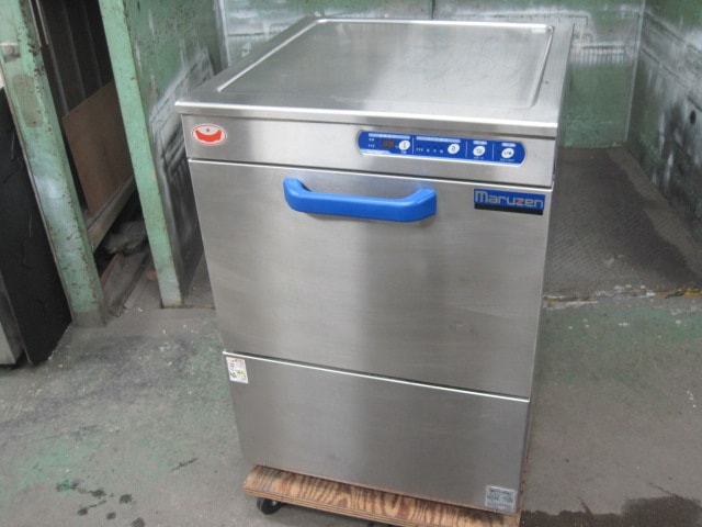 ����šۥޥ를�󡡿�����������MDKT8E����ñ��100V��2020ǯ��