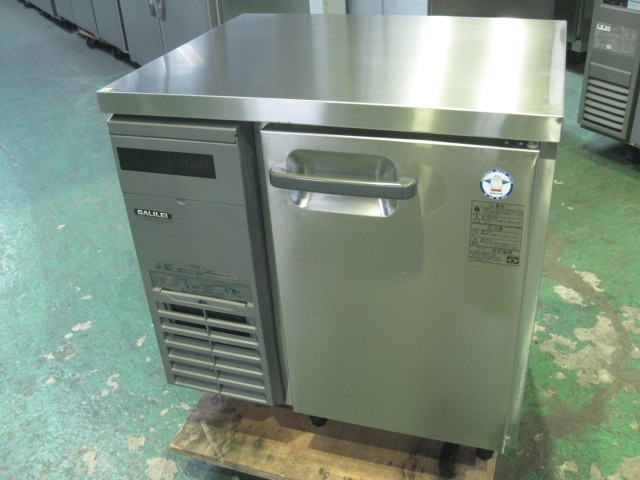 ����šۥե����ޥ���쥤�����ॳ����ɥơ��֥롡LRC-081FM����ñ��100V��2020ǯ��