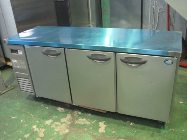 ����šۥѥʥ��˥å���������¢������ɥơ��֥롡SUR-K1861CSB����ñ��100V��2022ǯ��