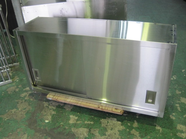 ����š��߸�ê��C8399����W1200xD350xH600mm��