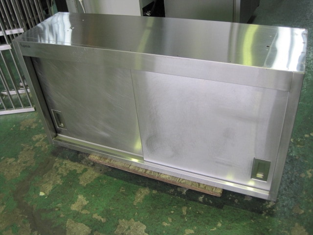 ����š��߸�ê��C8401����W1200xD350xH620mm��