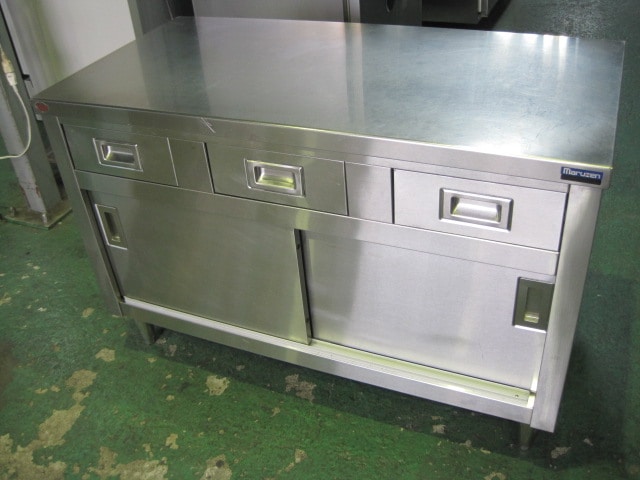 ����š۰��Ф���Ĵ���桡C8403����W1200xD600xH800mm��