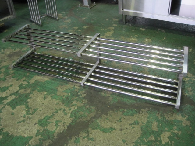 ����šۥѥ���ê��C8406����W1500xD350xH300mm��