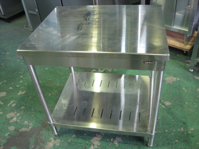 ����šۺ���桡C8407����W750xD600xH800mm��