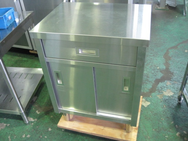 ����š۰��Ф���Ĵ���桡C8408������ê�ʥ�����W600xD450xH800mm��