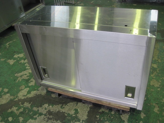 ����š��߸�ê��C8413����W900xD350xH600mm��