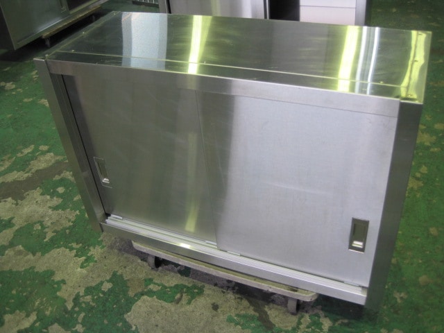 ����š��߸�ê��C8415����W900xD350xH600mm��