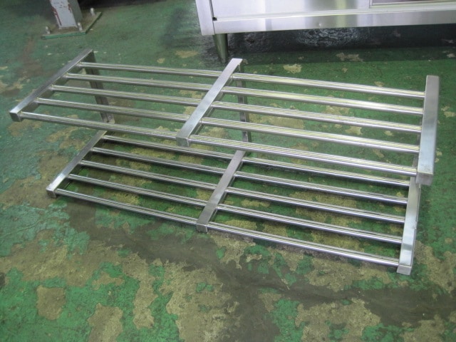 ����šۥѥ���ê��C8417����W1000xD350xH300mm��