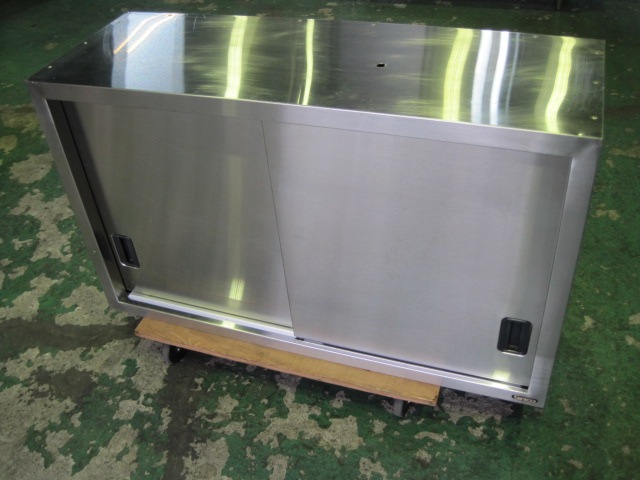 ����š��߸�ê��C8418����W1000xD350xH600mm��