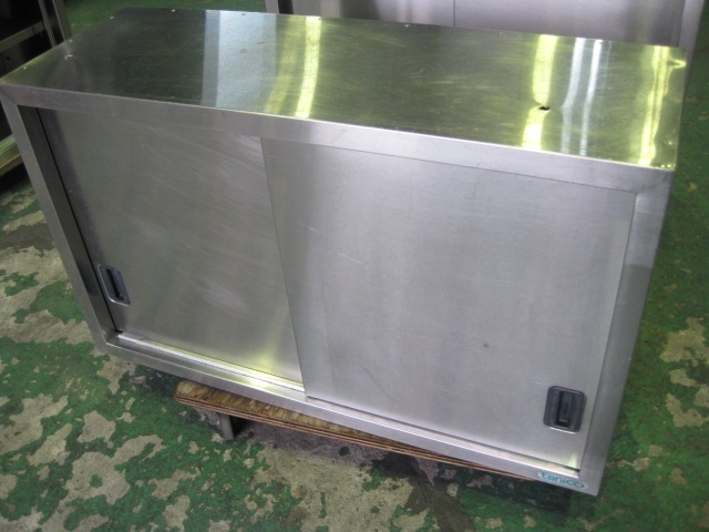 ����š��߸�ê��C8420����W1000xD350xH600mm��