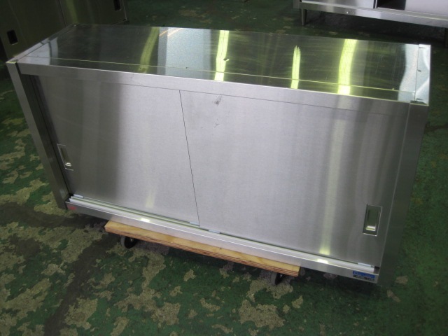 ����š��߸�ê��C8422����W1200xD350xH600mm��