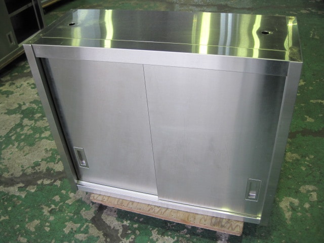 ����š��߸�ê��C8424����W900xD350xH750mm��