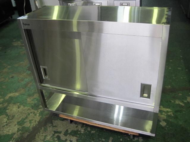 ����š��ߤ겼���߸�ê��C8426����W1000xD350xH870mm��